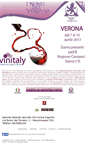 Mobile Screenshot of inobilidelvesuvio.it